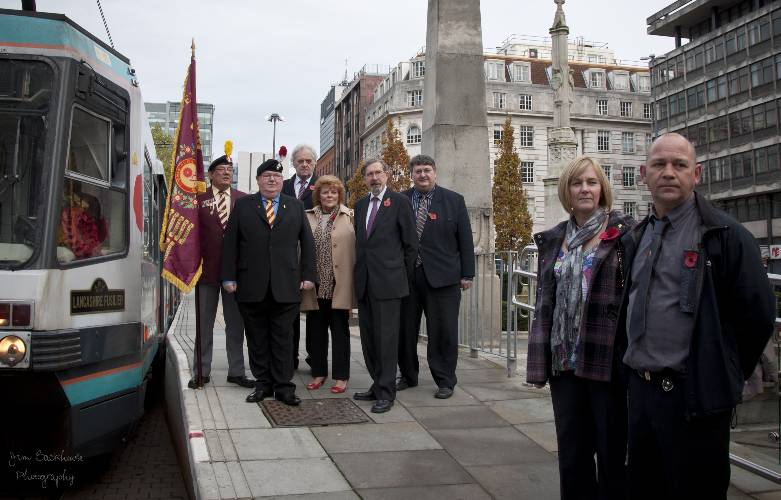 Images/Poppy Appeal 5.jpg